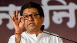 Raj Thackeray's MNS announces 'unconditional' support to BJP, Shiv Sena, NCP alliance in Maharashtra ahead of Lok Sabha elections
