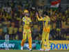 IPL 2024: How Dhoni-Jadeja team up to play hilarious prank on Chennai fans