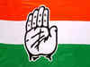 Congress releases a list of candidates for Lok Sabha, Assembly polls in Andhra Pradesh