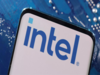 Intel reveals details of new AI chip to fight Nvidia dominance