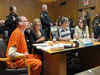 Parents of Michigan school shooter to be sentenced in rare US case