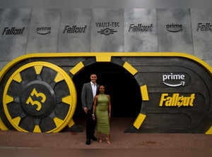 'Fallout' Series: Check out everything we know about premiere date, episode count, streaming platform, storyline, cast and production