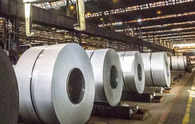 Shyam Metalics to invest Rs 650-750cr in stainless steel biz
