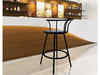 Bar stools under 5000 to upcycle your bar