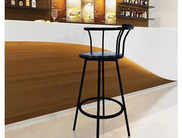 Bar stools under 5000 to upcycle your bar