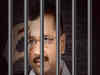 No High Court relief for Arvind Kejriwal in Delhi excise policy case