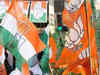 Congress leader Paresh Dhanani to run against BJP's Parshottam Rupala