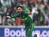 Cricket: Pakistan call up Mohammad Amir, Imad Wasim for T20 series against New Zealand