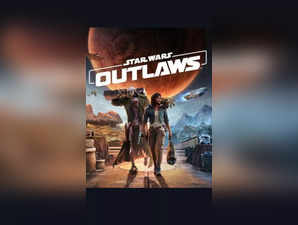 'Star Wars Outlaws': Check out launch date, platforms, storyline, trailer, gameplay, early access and preorder bonuses