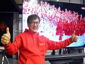 Jackie Chan health update, new movies: 'Karate Kid' reveals all details