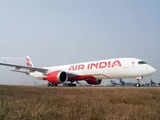 Air India dealt blow as aircraft technicians plan strike