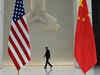 US seeks to isolate China, 'flip the script' with help of allies, ambassador says