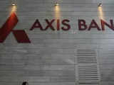 Buy Axis Bank, target price Rs 1250:  Prabhudas Lilladher 