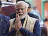 PM Modi to address election rallies in Tamil Nadu on Wednesday