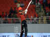Who is Nitish Reddy? The new 20-year-old SRH sensation in IPL who scored 64 runs in 37 balls