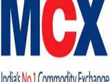Buy Multi Commodity Exchange of India, target price Rs 4300:  Motilal Oswal