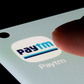 Paytm shares fall 4% after payment bank CEO quits