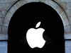 Apple's India iPhone output hits $14 billion: report