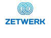 Zetwerk earmarks Rs 1,000 crore investments to grow its electronics business