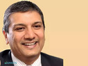 How 'gorilla investing' approach can help in generating solid returns? Mihir Vora answers