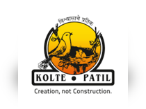 Kolte-Patil shares jump 8% after Motilal Oswal initiates coverage