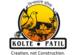 Kolte-Patil shares jump 8% after Motilal Oswal initiates coverage