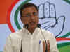 Surjewala- Hema Malini row: Haryana women's panel summons Congress leader over remarks