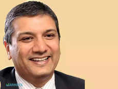 Don't think OMCs and commodities are strategic buys: Mihir Vora
