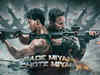 Akshay Kumar's ‘Bade Miya Chote Miya’ sells over 43K tickets, may earn over Rs 1 cr on day 1