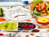 Weight loss: Breakfast options to keep your heart healthy
