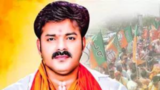 Asansol: BJP replaces Pawan Singh, SS Ahluwalia to now contest against TMC's Shatrughan Sinha in West Bengal's key contest