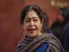 BJP releases 10th list of candidates, drops sitting MP Kirron Kher from Chandigarh, fields SS Ahluwalia from Asansol