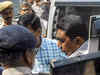 Sandeshkhali case: Calcutta HC orders court-monitored CBI probe into allegations