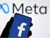 Malaysia orders Meta, TikTok to forge plans to combat harmful content