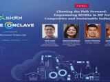 SIDBI MSME Conclave Indore | Empowering MSMEs in MP for Competitive and Sustainable India@100