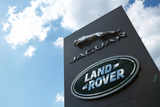 Jaguar Land Rover's FY24 sales jumps 81%, a five-year high and "one of the best since 2009"