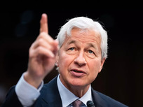 
Dimon says US stock exchanges have too few companies. India has a different problem
