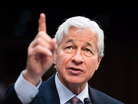 Dimon says US stock exchanges have too few companies. India has a different prob:Image