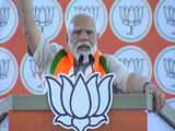 PM Modi attacks Congress, DMK on Katchatheevu, 'Shakti' remarks