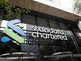 DCM Shriram gets Rs 100 cr sustainable finance from Standard Chartered Bank