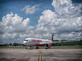 Air India's turnaround still on tarmac, two years after priv:Image