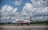 2 years after privatisation, Air India's turnaround is still on the tarmac