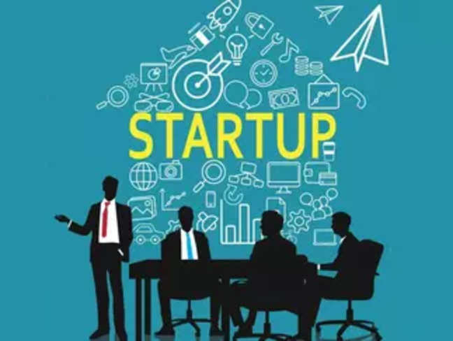 Indian startups raised 732 mn across 107 deals in January