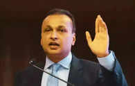 Reliance Infra says SC imposed no liability on company