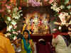 Chaitra Navratri: India decks up to pray; pics inside