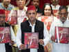 Samajwadi Party promises to completely eradicate poverty in the next 5 year in its manifesto