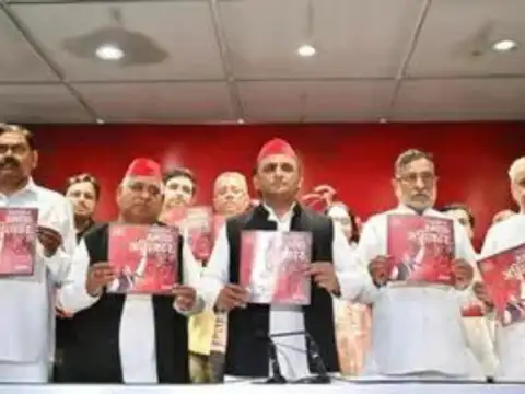 Pension for farmers