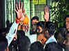 Gujarat: Congress's Paresh Dhanani throws his hat in poll ring as Kshatriya ire rises against BJP's Parshottam Rupala