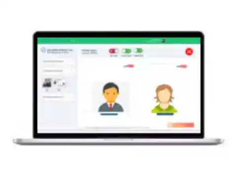 AI capabilities 