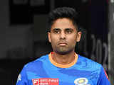 IPL 2024: How Mumbai Indians star batter Suryakumar Yadav battled three different injuries in three months